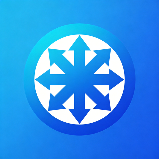 免费足球看球平台 Logo